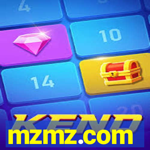 mzmz.com