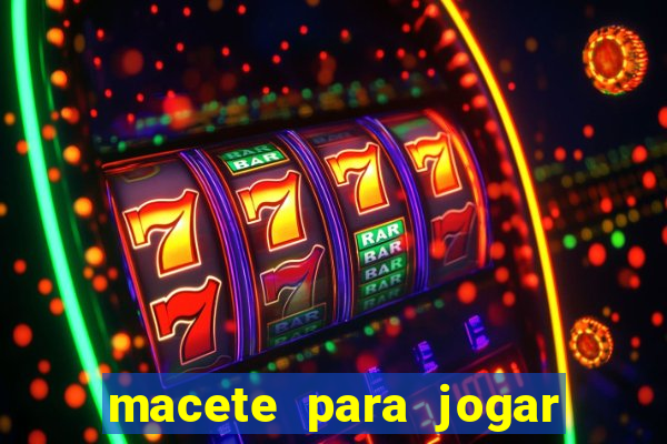 macete para jogar fortune tiger