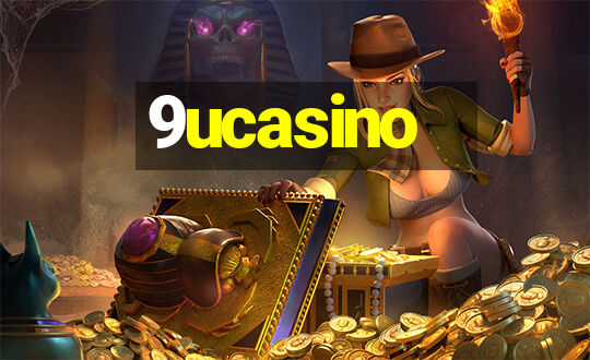 9ucasino