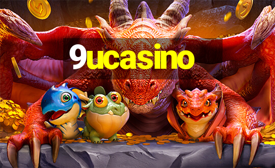 9ucasino