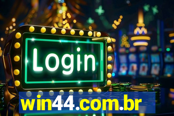 win44.com.br