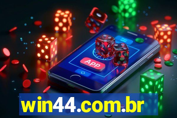 win44.com.br