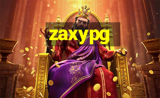 zaxypg