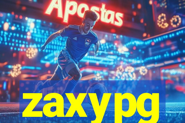 zaxypg