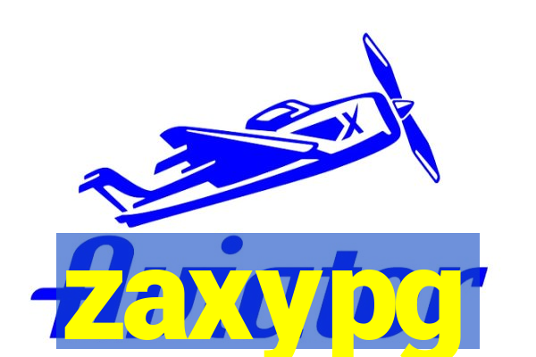 zaxypg