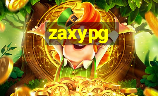 zaxypg