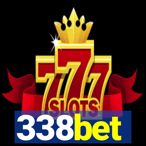 338bet