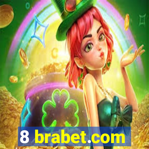 8 brabet.com