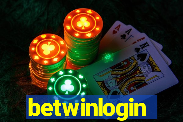 betwinlogin