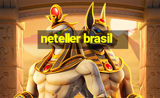 neteller brasil