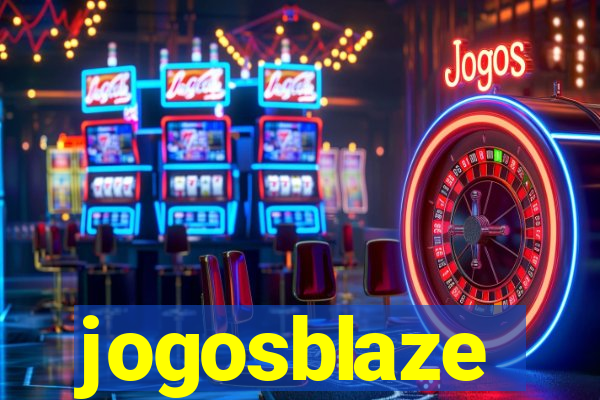 jogosblaze