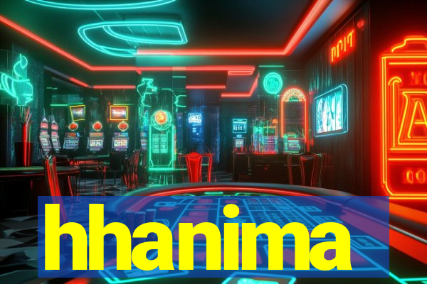 hhanima