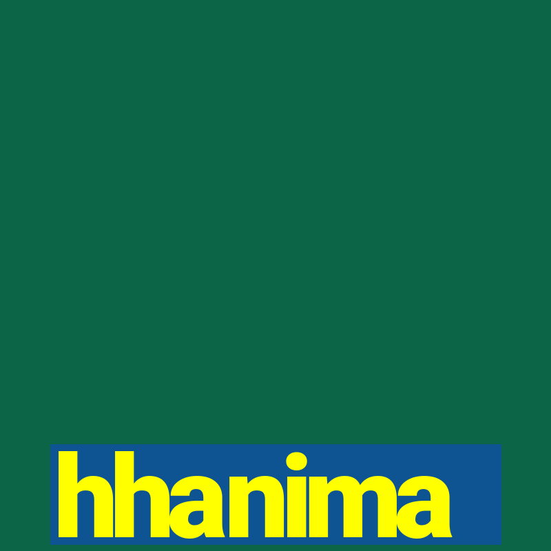 hhanima