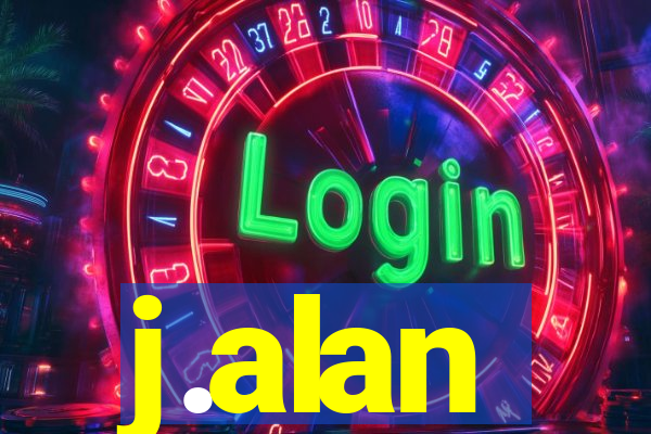 j.alan