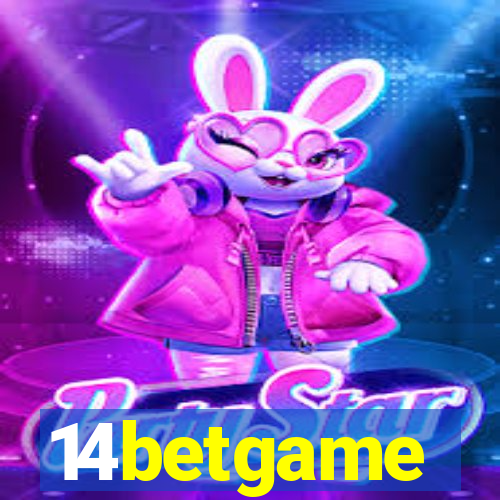 14betgame