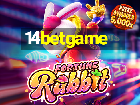 14betgame