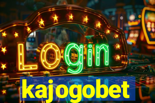 kajogobet