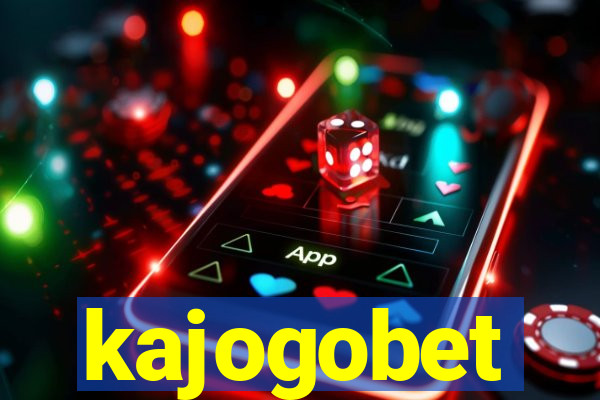 kajogobet