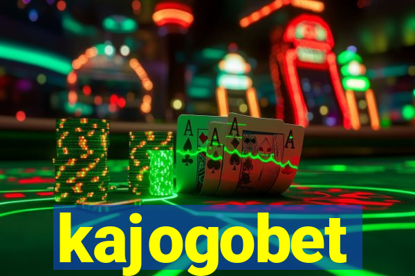 kajogobet