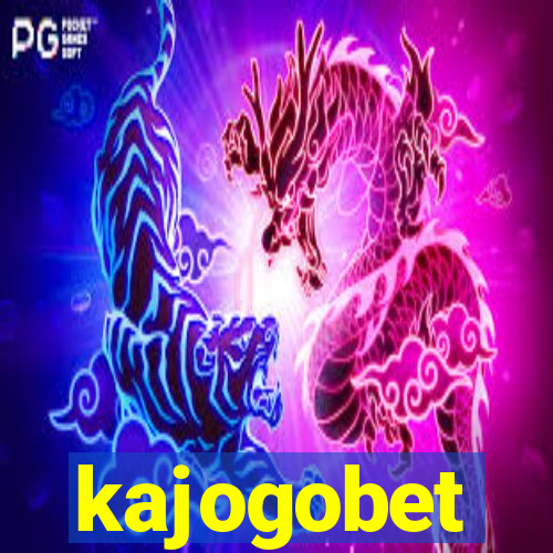 kajogobet