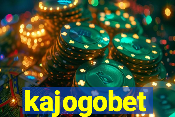 kajogobet