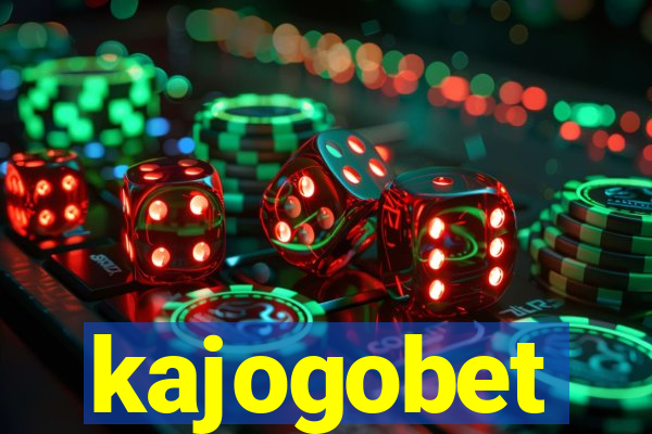 kajogobet