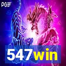 547win