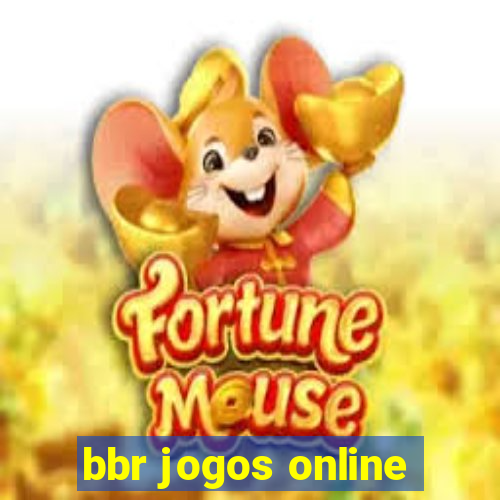 bbr jogos online