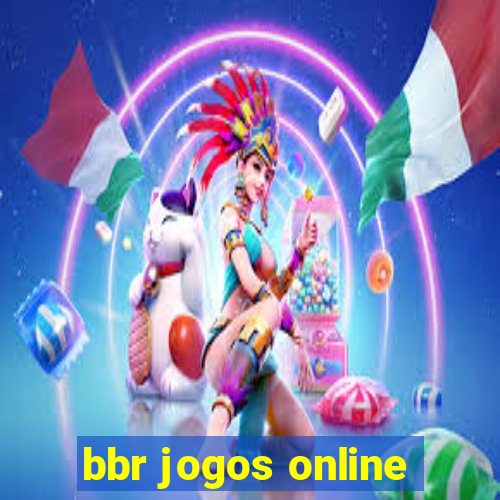 bbr jogos online