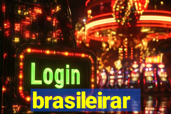 brasileirar