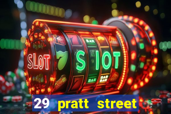 29 pratt street casino nsw 2470