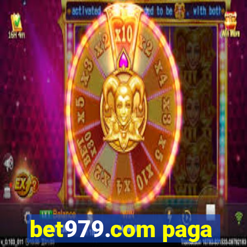 bet979.com paga