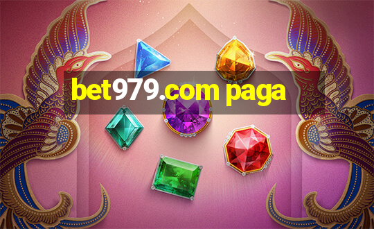 bet979.com paga