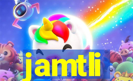 jamtli