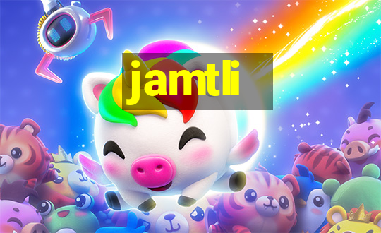 jamtli