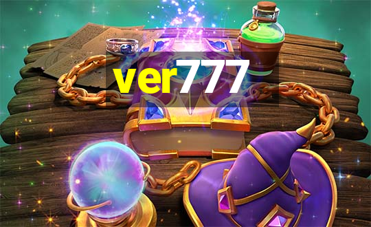 ver777