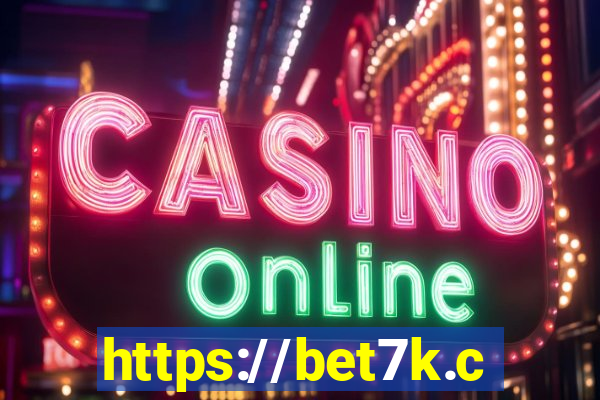 https://bet7k.com/casino/pgsoft/fortune-tiger