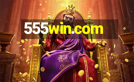 555win.com