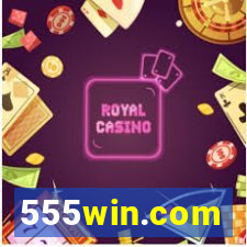 555win.com