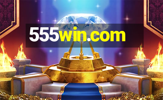 555win.com