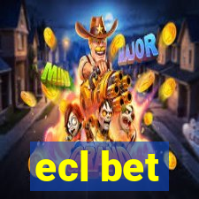 ecl bet