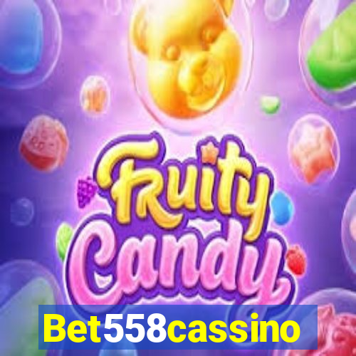 Bet558cassino