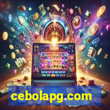 cebolapg.com