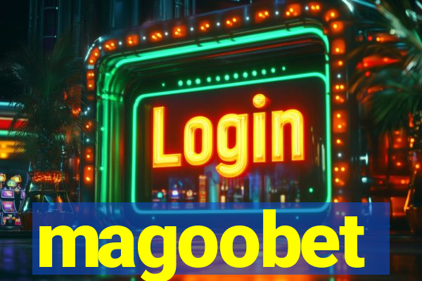 magoobet