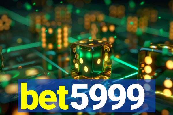 bet5999