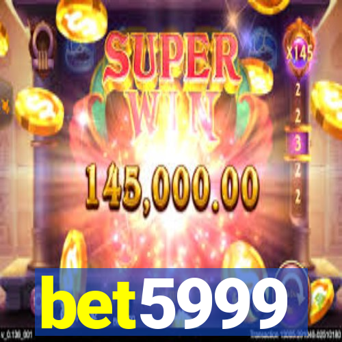 bet5999