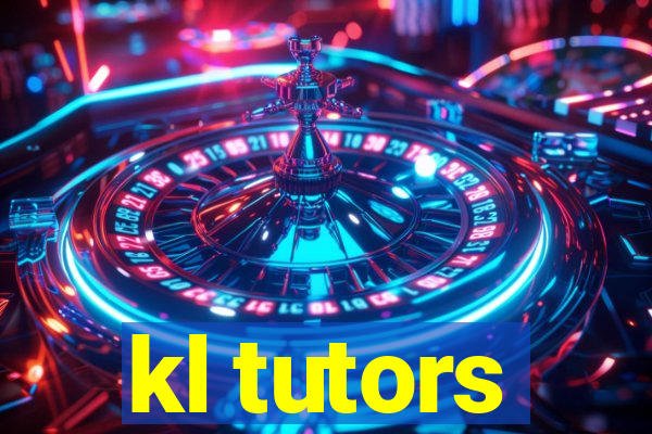 kl tutors