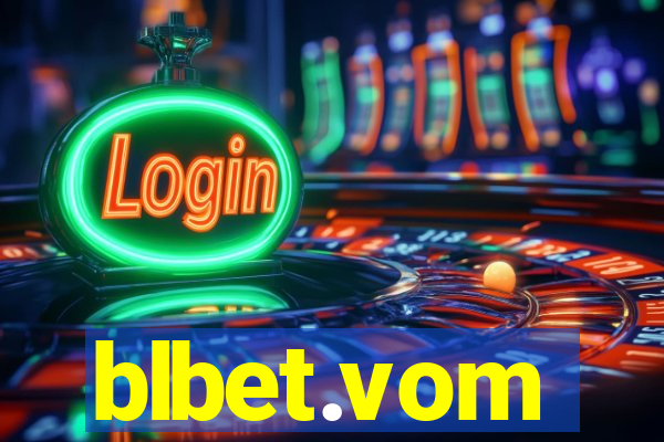 blbet.vom