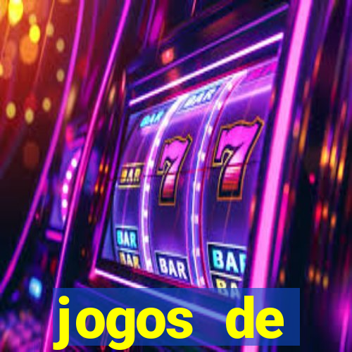 jogos de sobrevivência ios