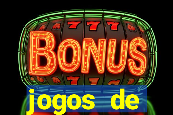 jogos de sobrevivência ios